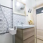 Apartment Apartament Na Staromiejskiej