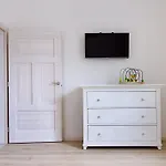 Appartement Na Staromiejskiej *