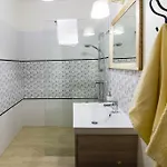 Na Staromiejskiej Olsztyn (Warmian-Masurian)
