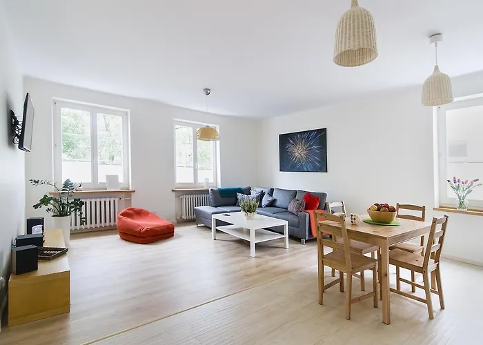 Na Staromiejskiej Olsztyn (Warmian-Masurian)